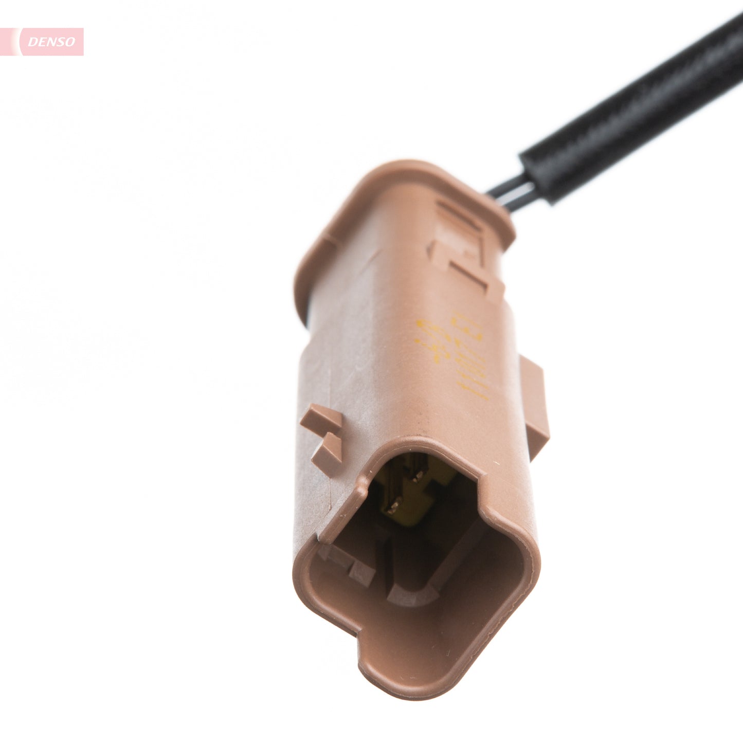 Denso Exhaust Gas Temperature Sensor DET-0121