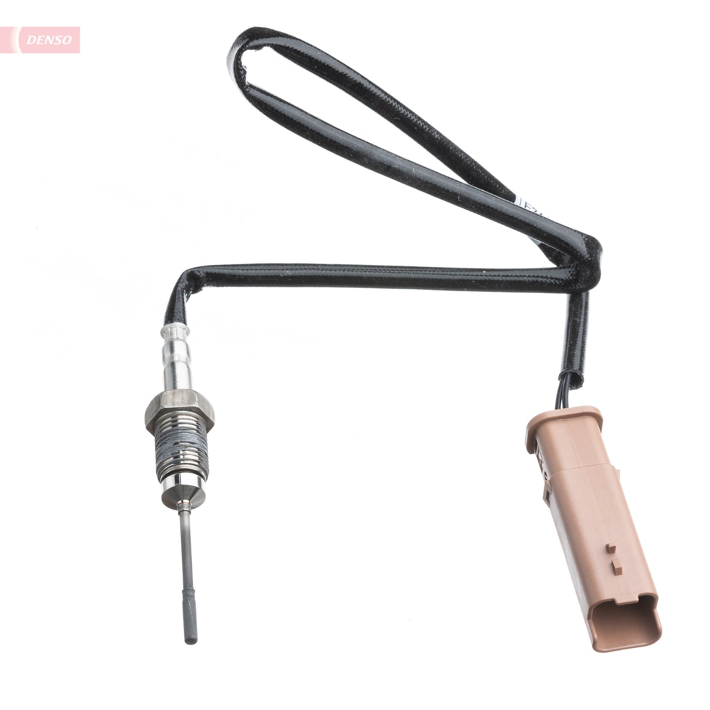 Denso Exhaust Gas Temperature Sensor DET-0122