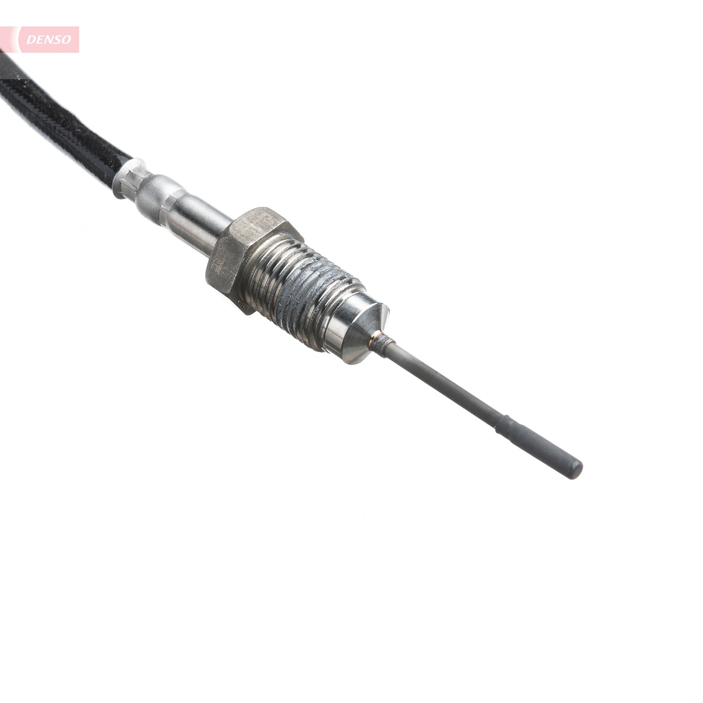 Denso Exhaust Gas Temperature Sensor DET-0142