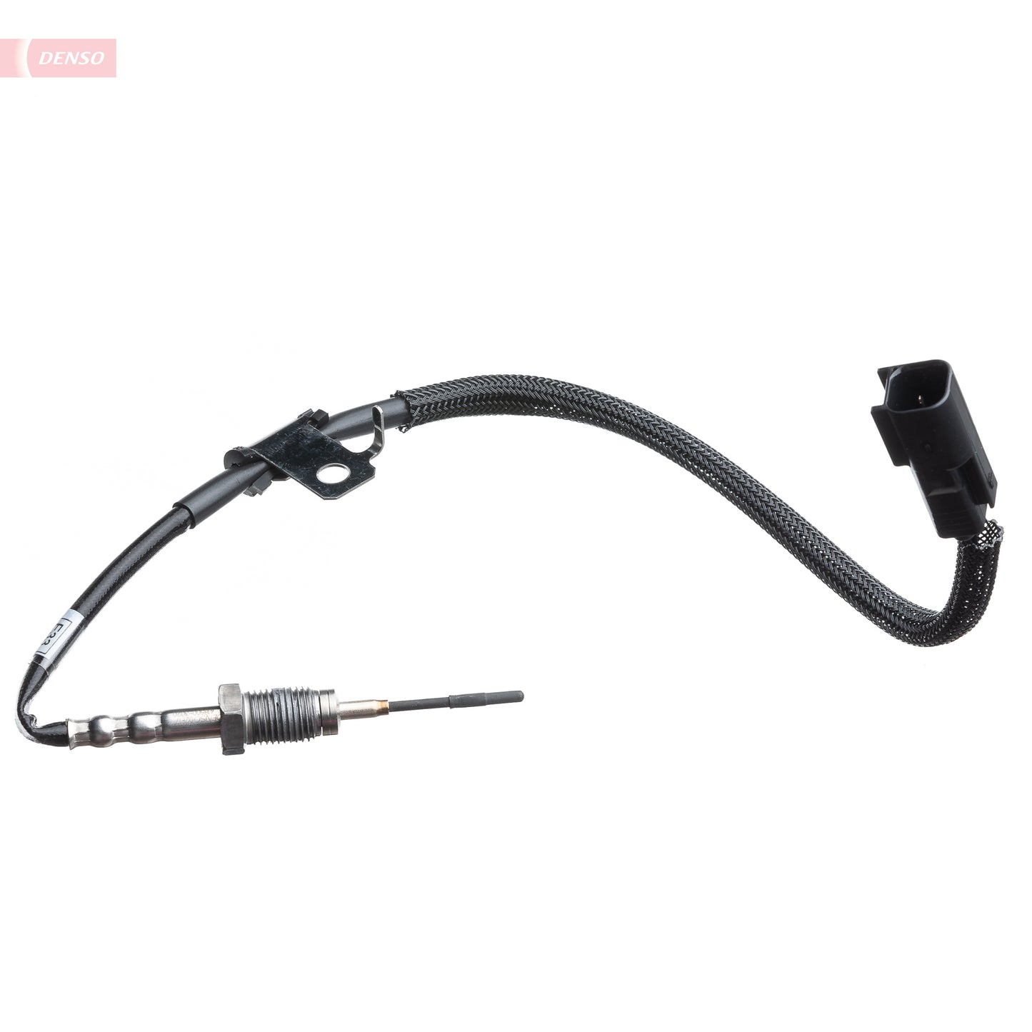 Denso Exhaust Gas Temperature Sensor DET-0150