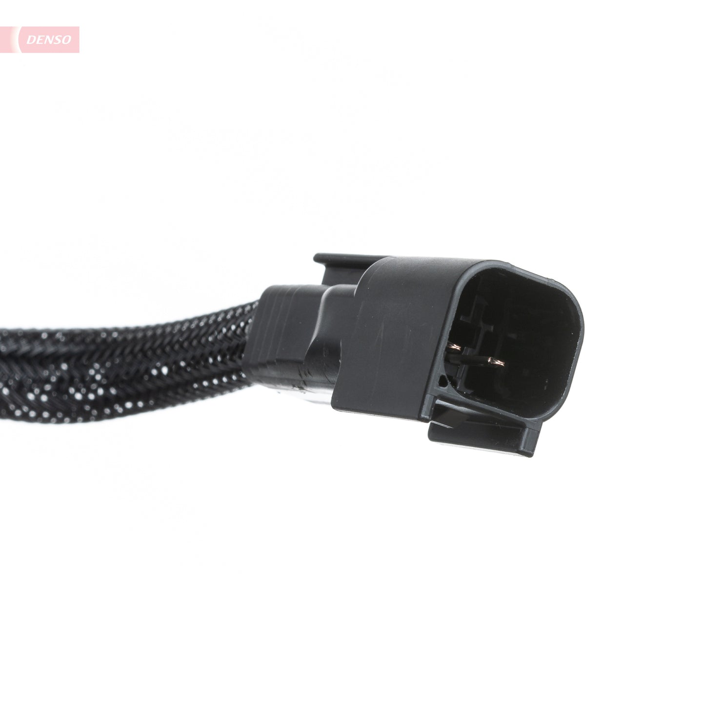 Denso Exhaust Gas Temperature Sensor DET-0150