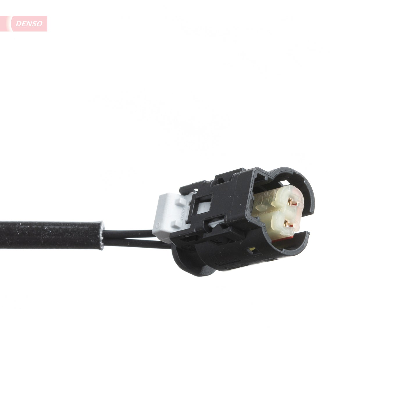 Denso Exhaust Gas Temperature Sensor DET-0151