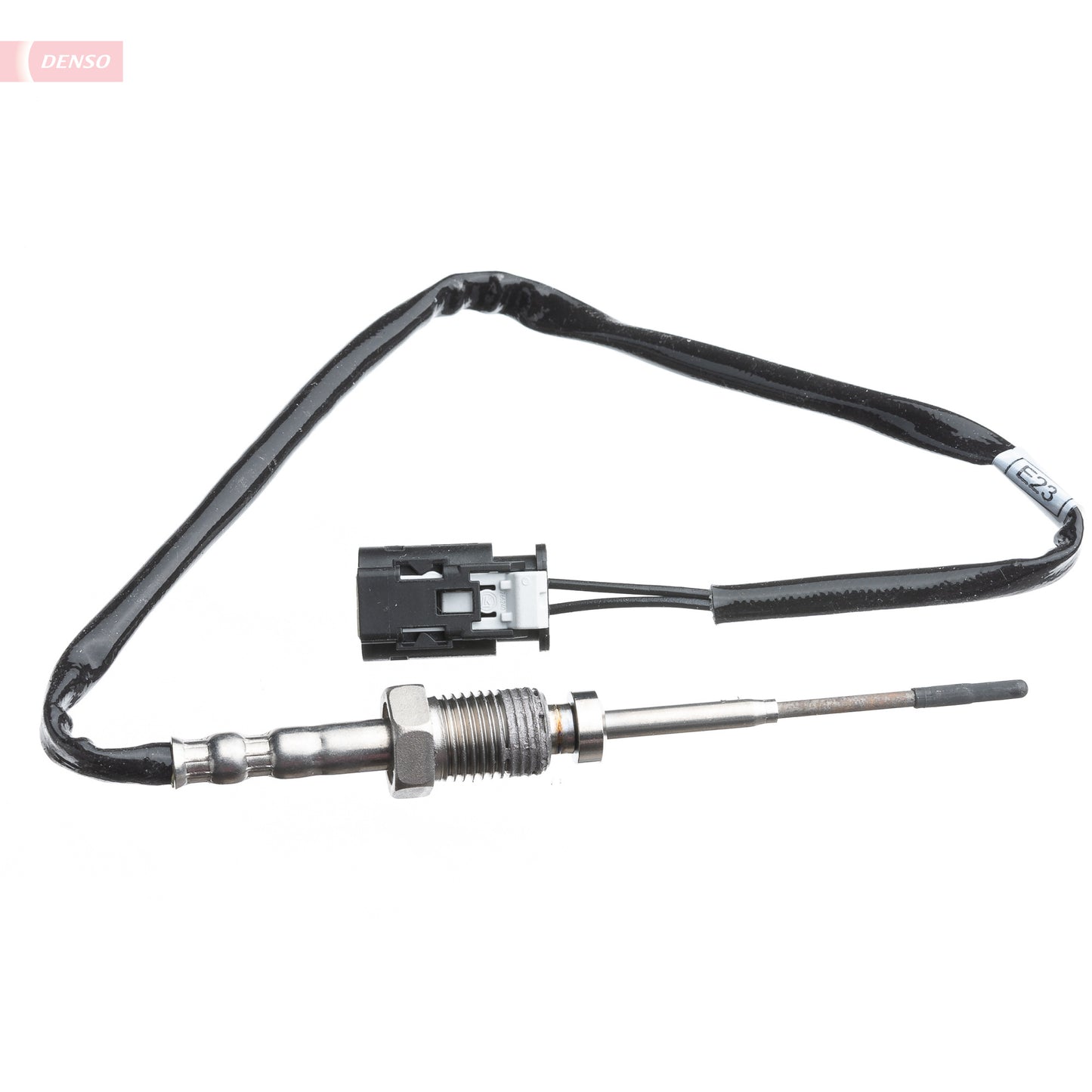 Denso Exhaust Gas Temperature Sensor DET-0151