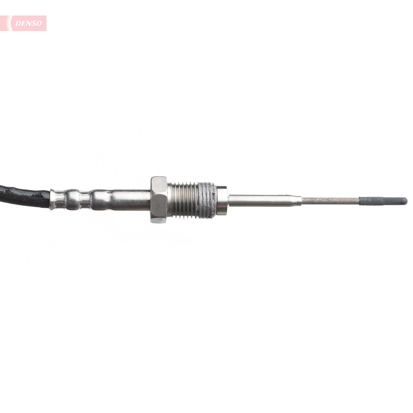 Denso Exhaust Gas Temperature Sensor DET-0151