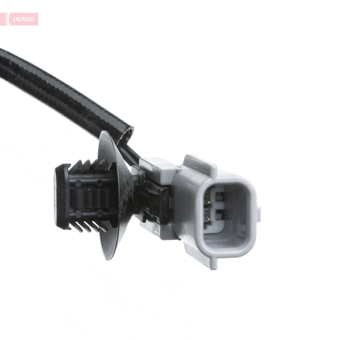 Denso Exhaust Gas Temperature Sensor DET-0156