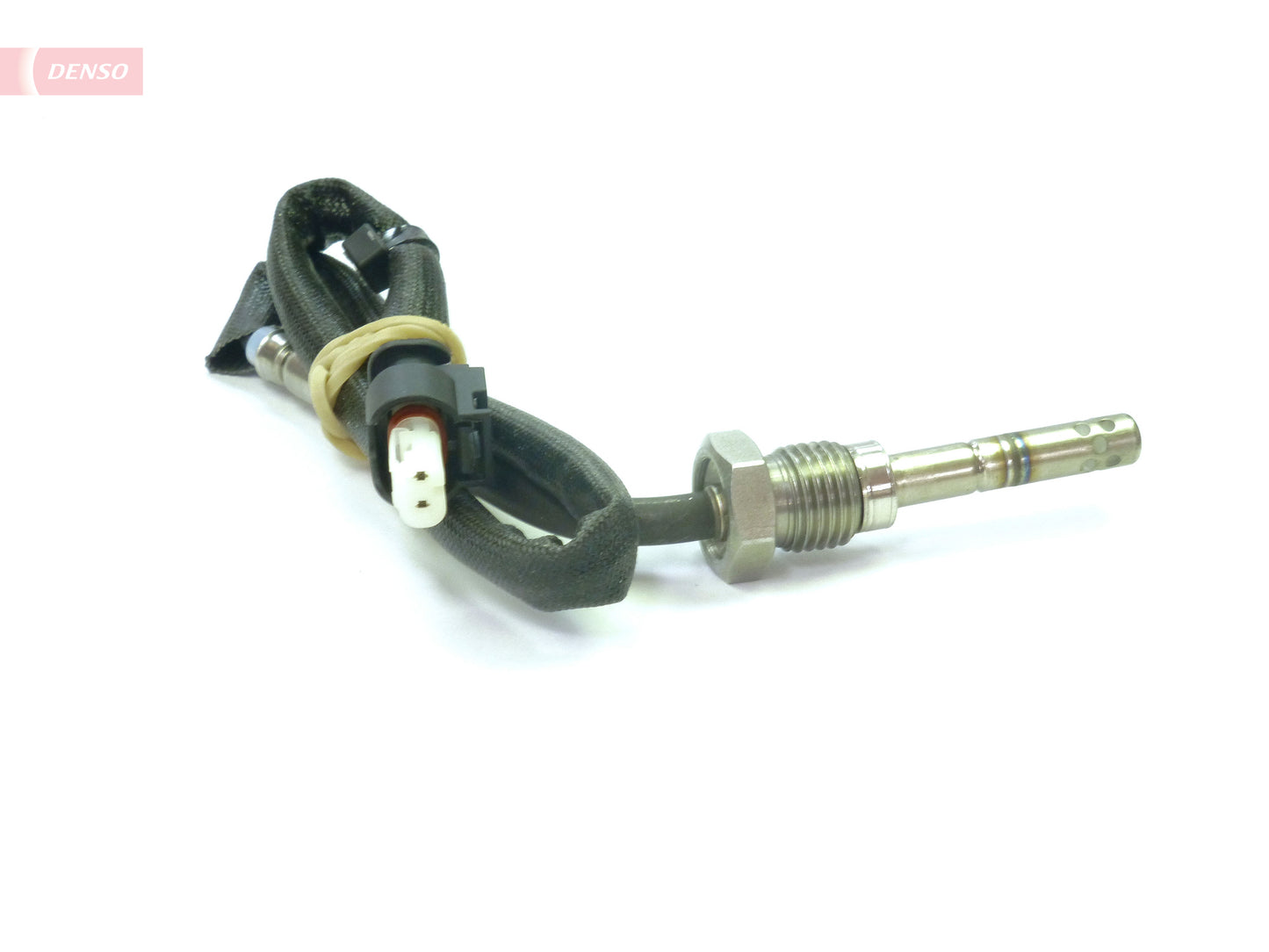 Denso Exhaust Gas Temperature Sensor DET-2002