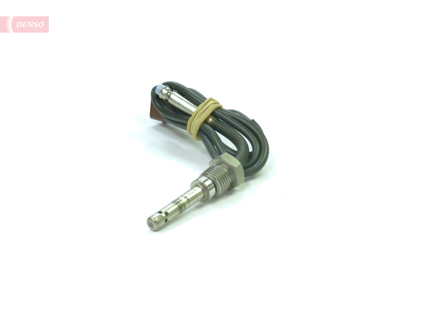 Denso Exhaust Gas Temperature Sensor DET-2003