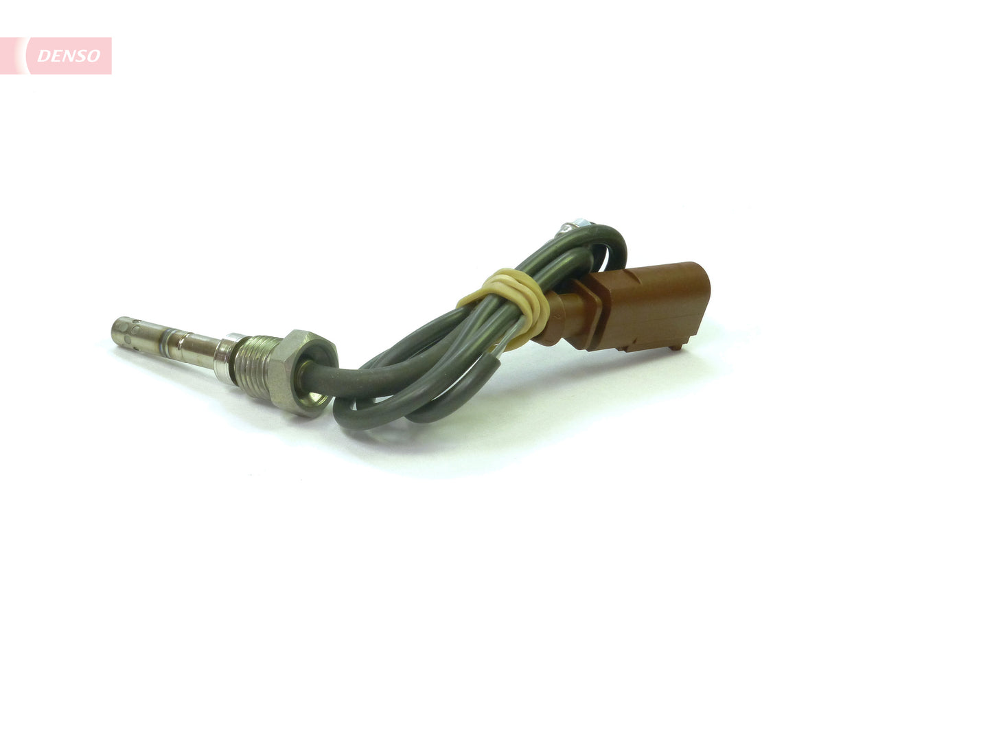 Denso Exhaust Gas Temperature Sensor DET-2003