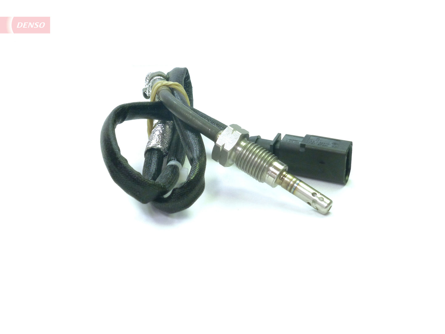 Denso Exhaust Gas Temperature Sensor DET-2009