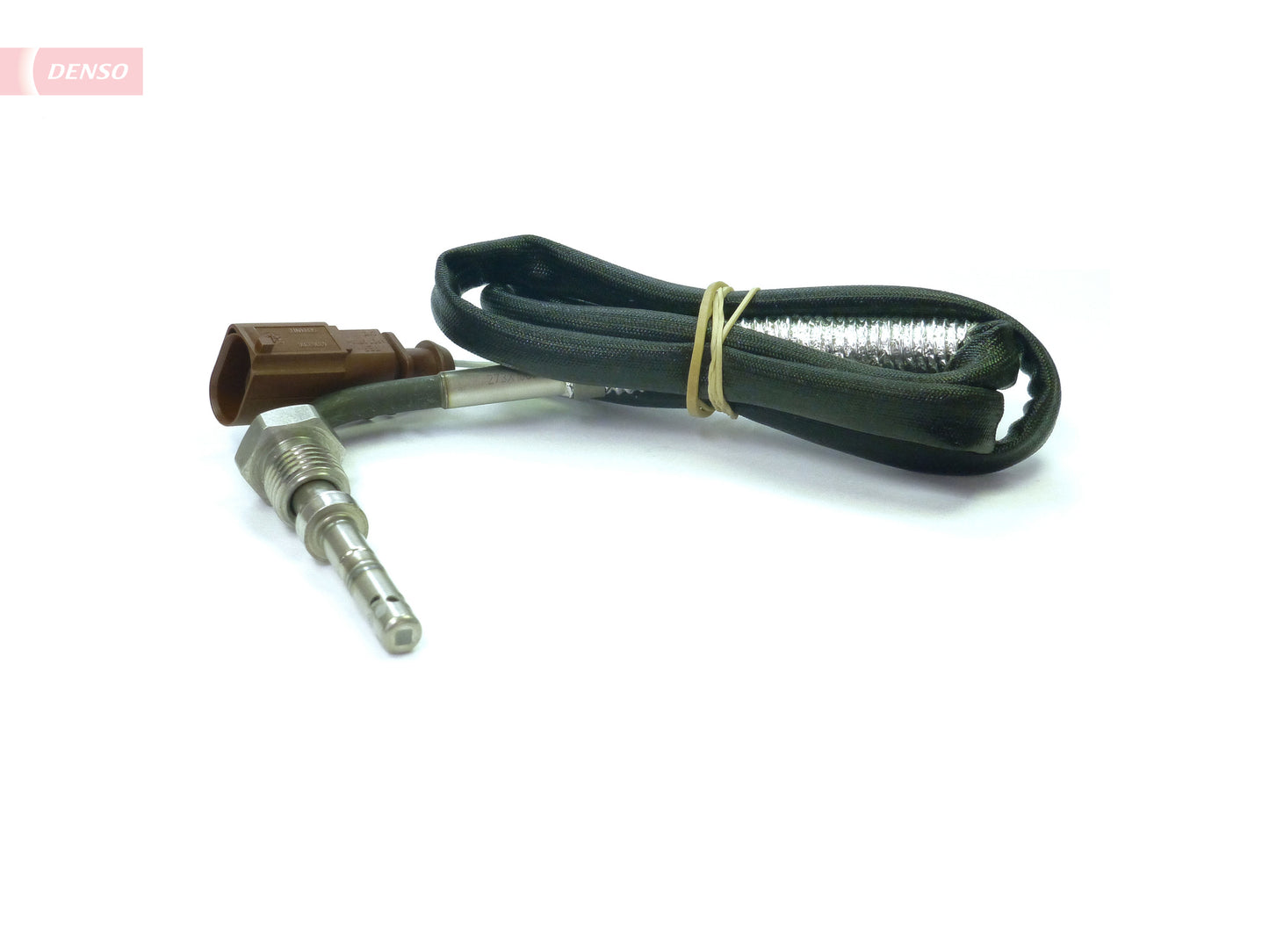 Denso Exhaust Gas Temperature Sensor DET-2018