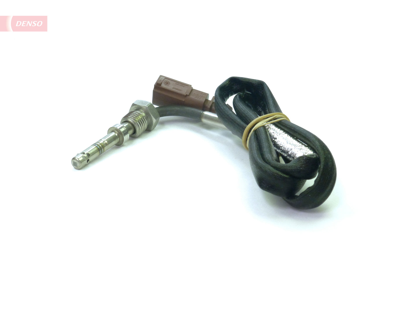 Denso Exhaust Gas Temperature Sensor DET-2018