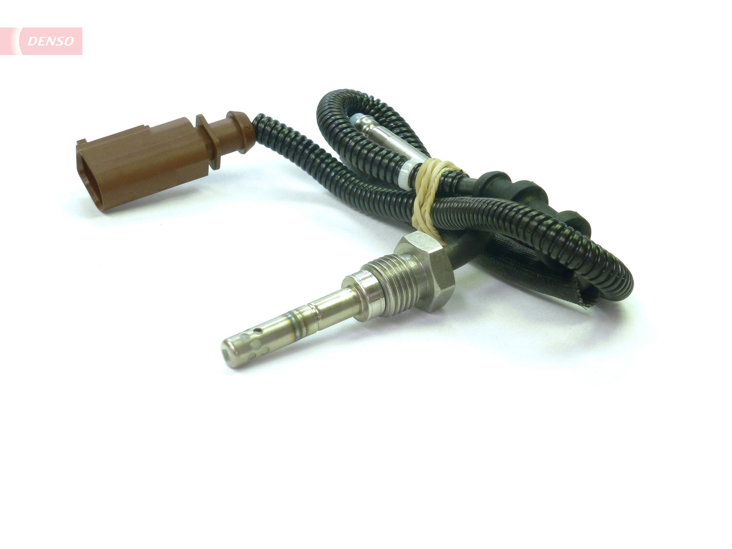 Denso Exhaust Gas Temperature Sensor DET-2019