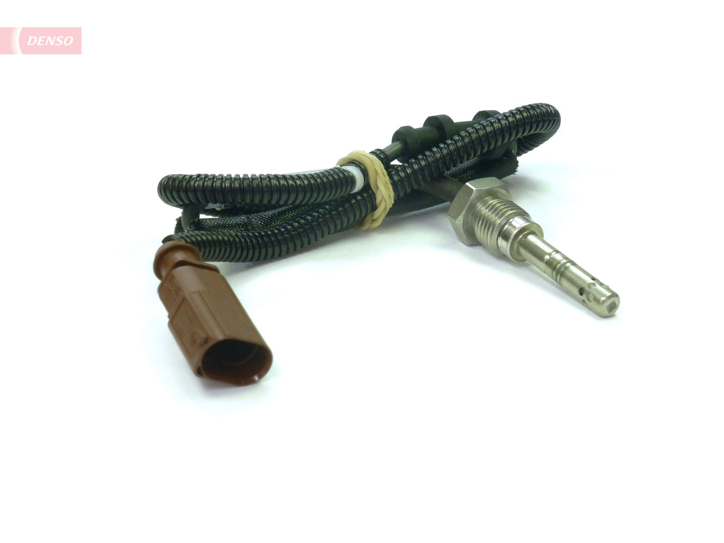 Denso Exhaust Gas Temperature Sensor DET-2019