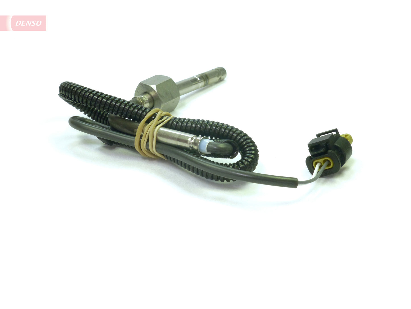 Denso Exhaust Gas Temperature Sensor DET-2020