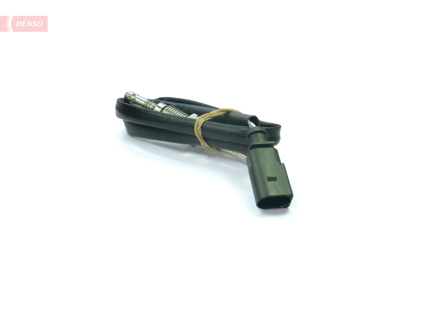 Denso Exhaust Gas Temperature Sensor DET-2021