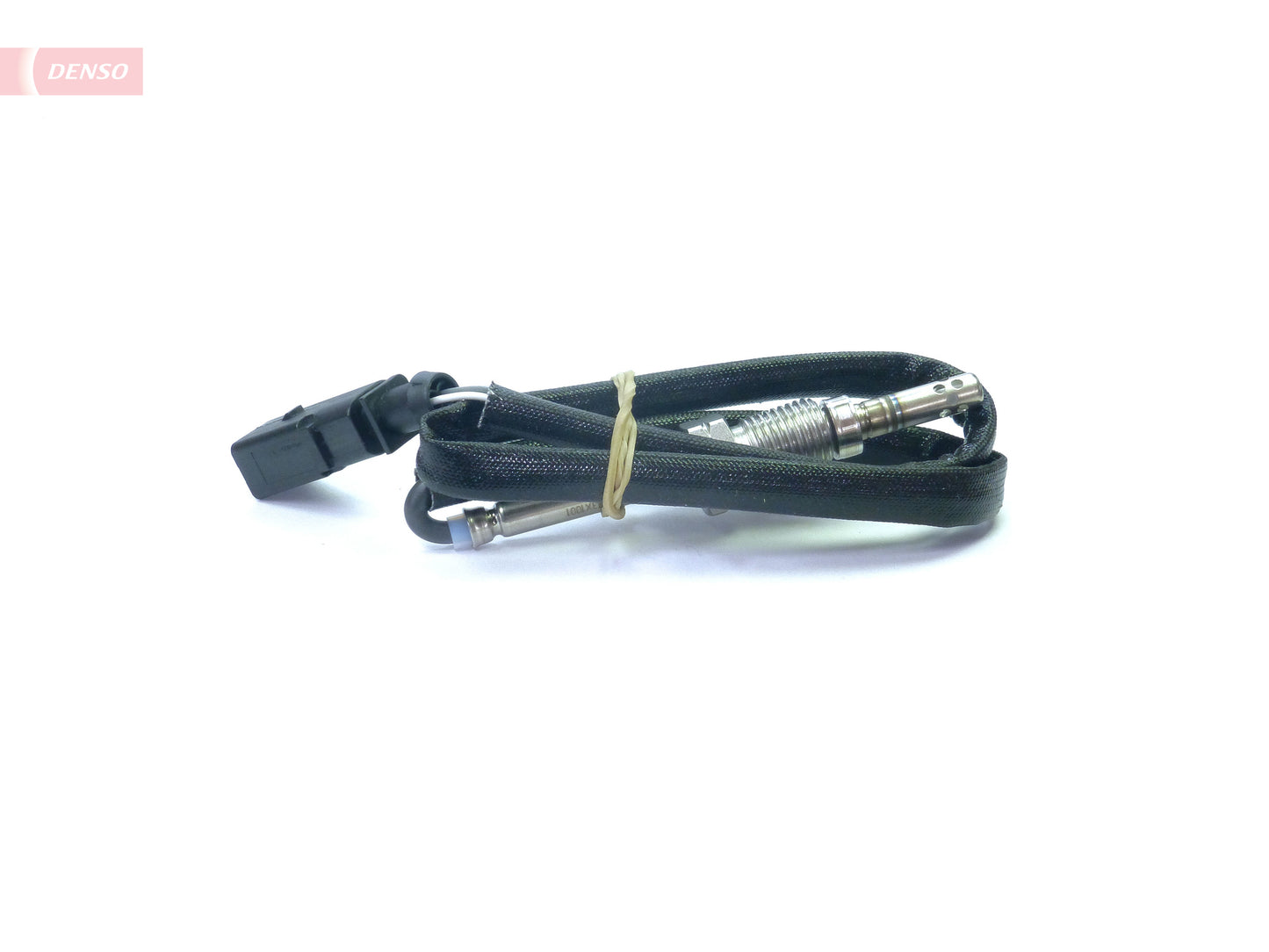Denso Exhaust Gas Temperature Sensor DET-2021