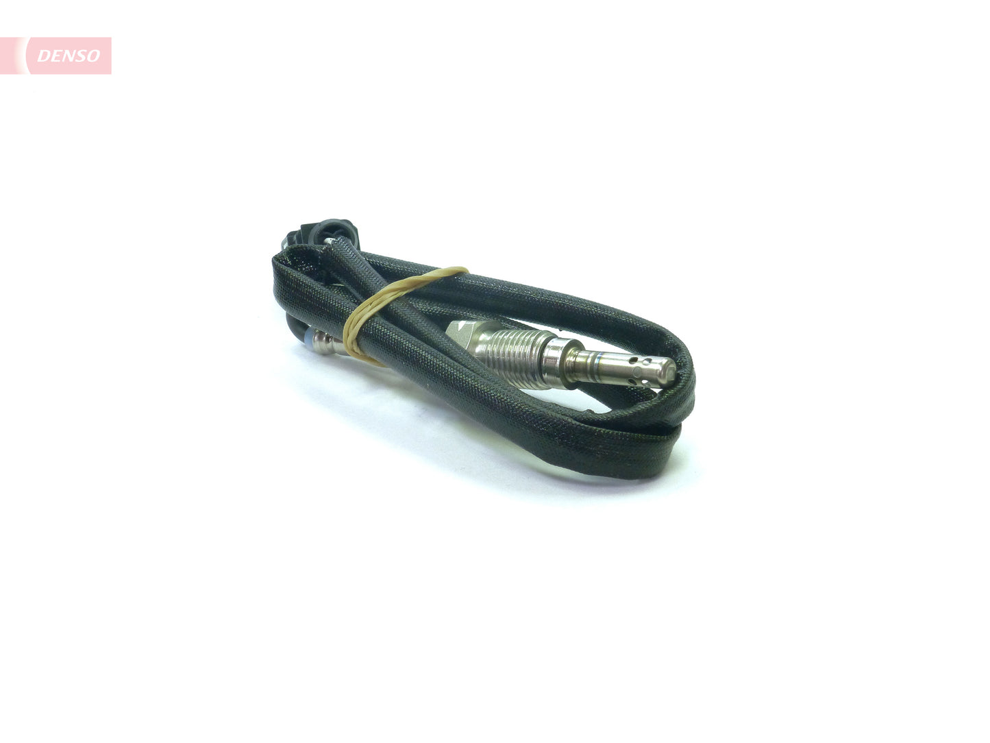 Denso Exhaust Gas Temperature Sensor DET-2021