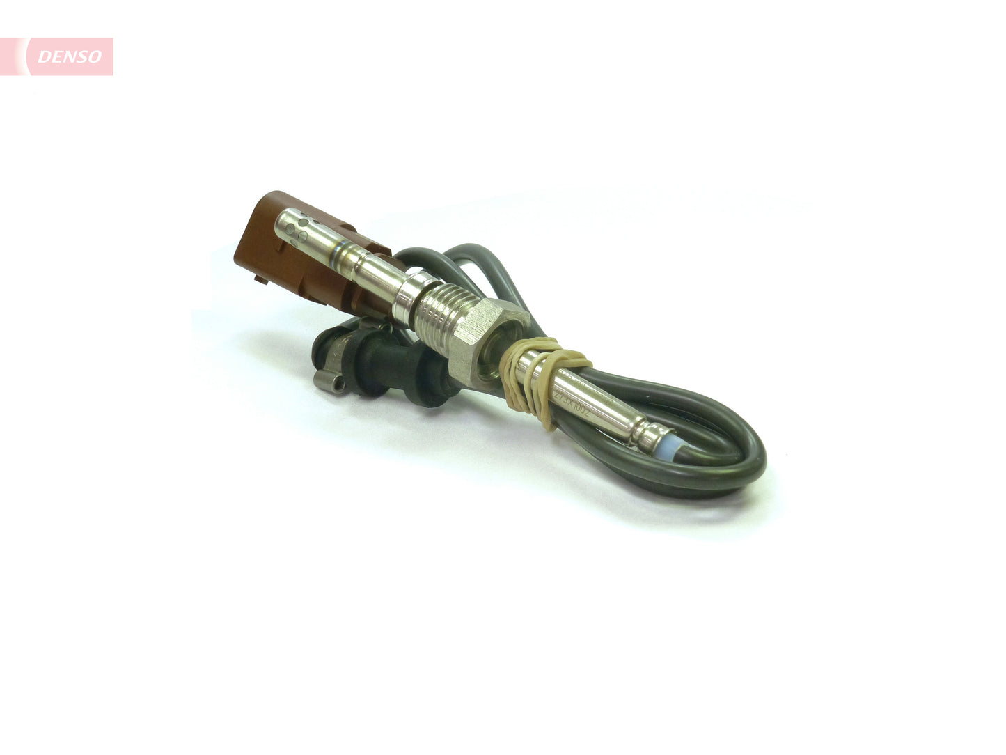 Denso Exhaust Gas Temperature Sensor DET-2022