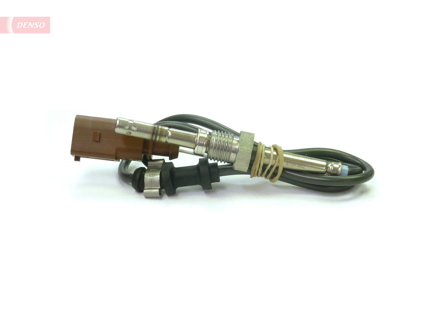 Denso Exhaust Gas Temperature Sensor DET-2022