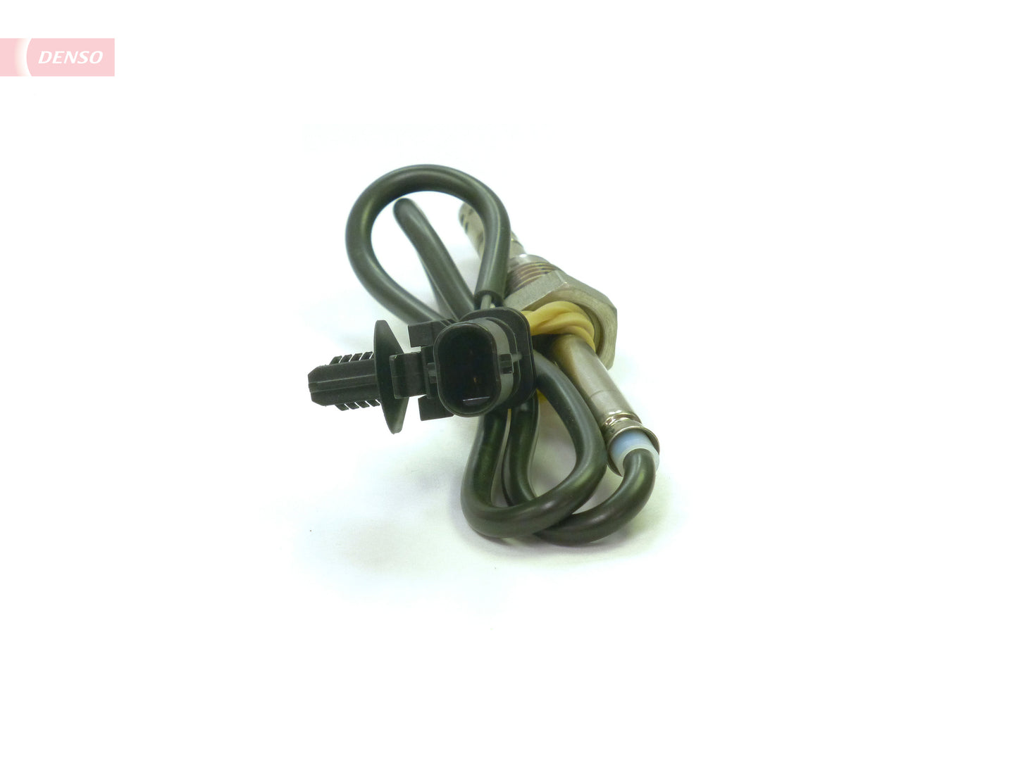 Denso Exhaust Gas Temperature Sensor DET-2024
