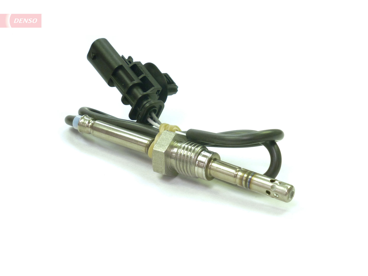 Denso Exhaust Gas Temperature Sensor DET-2024