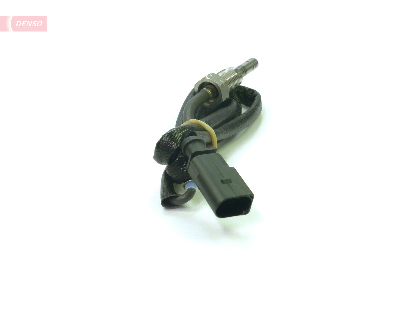 Denso Exhaust Gas Temperature Sensor DET-2027