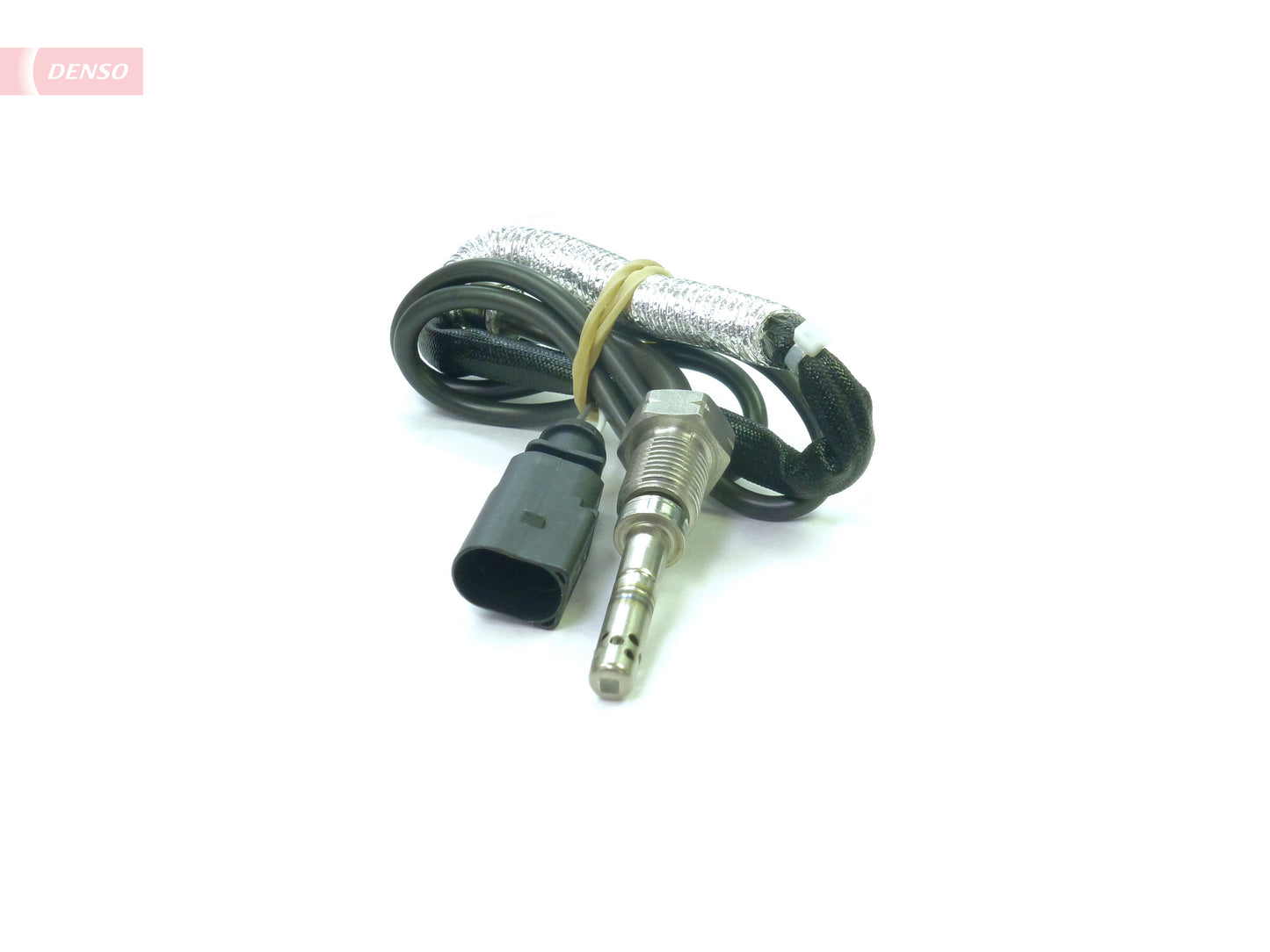 Denso Exhaust Gas Temperature Sensor DET-2030