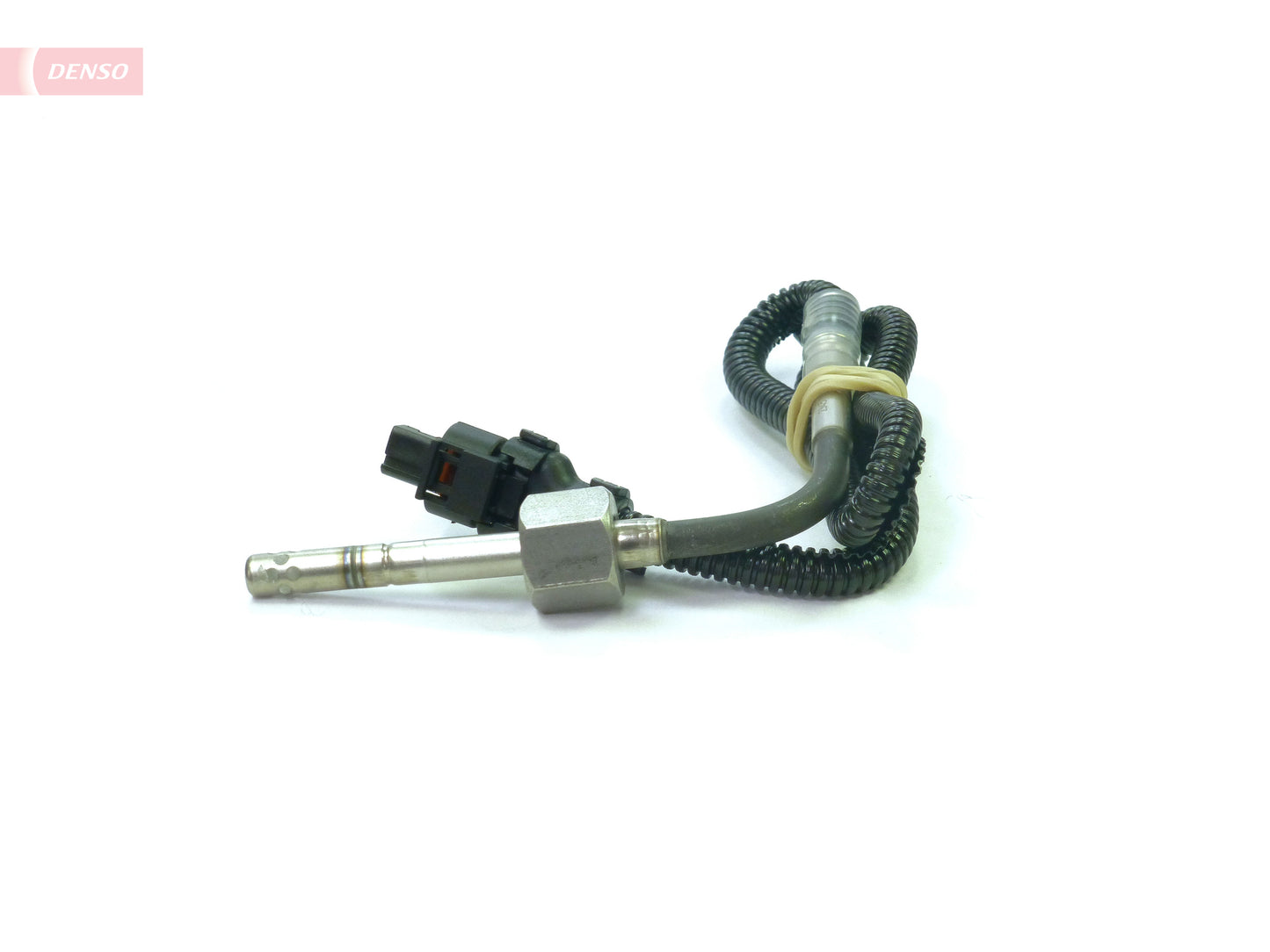 Denso Exhaust Gas Temperature Sensor DET-2031