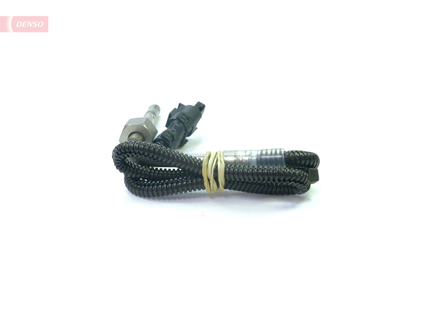 Denso Exhaust Gas Temperature Sensor DET-2031