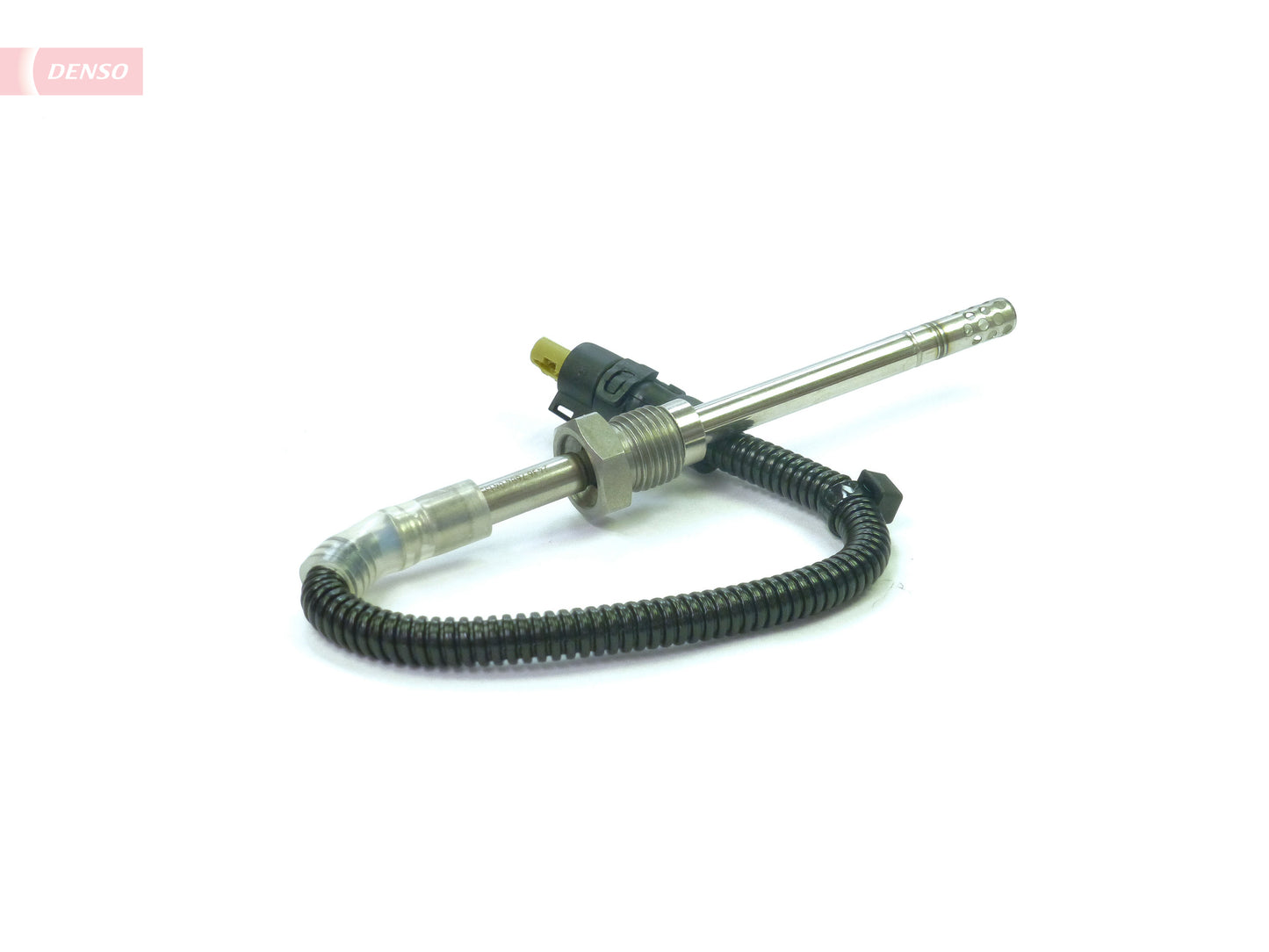 Denso Exhaust Gas Temperature Sensor DET-2037