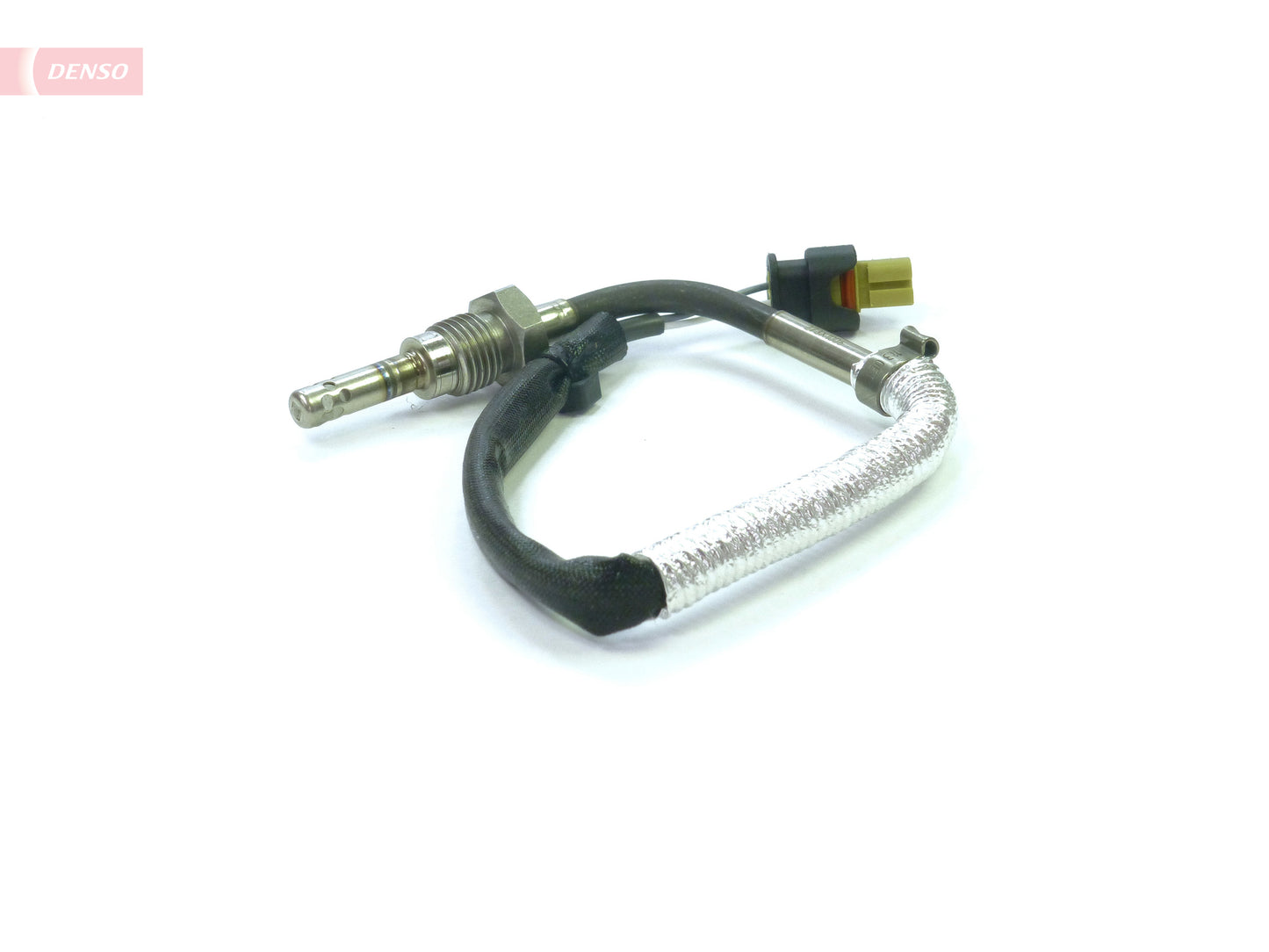 Denso Exhaust Gas Temperature Sensor DET-2038