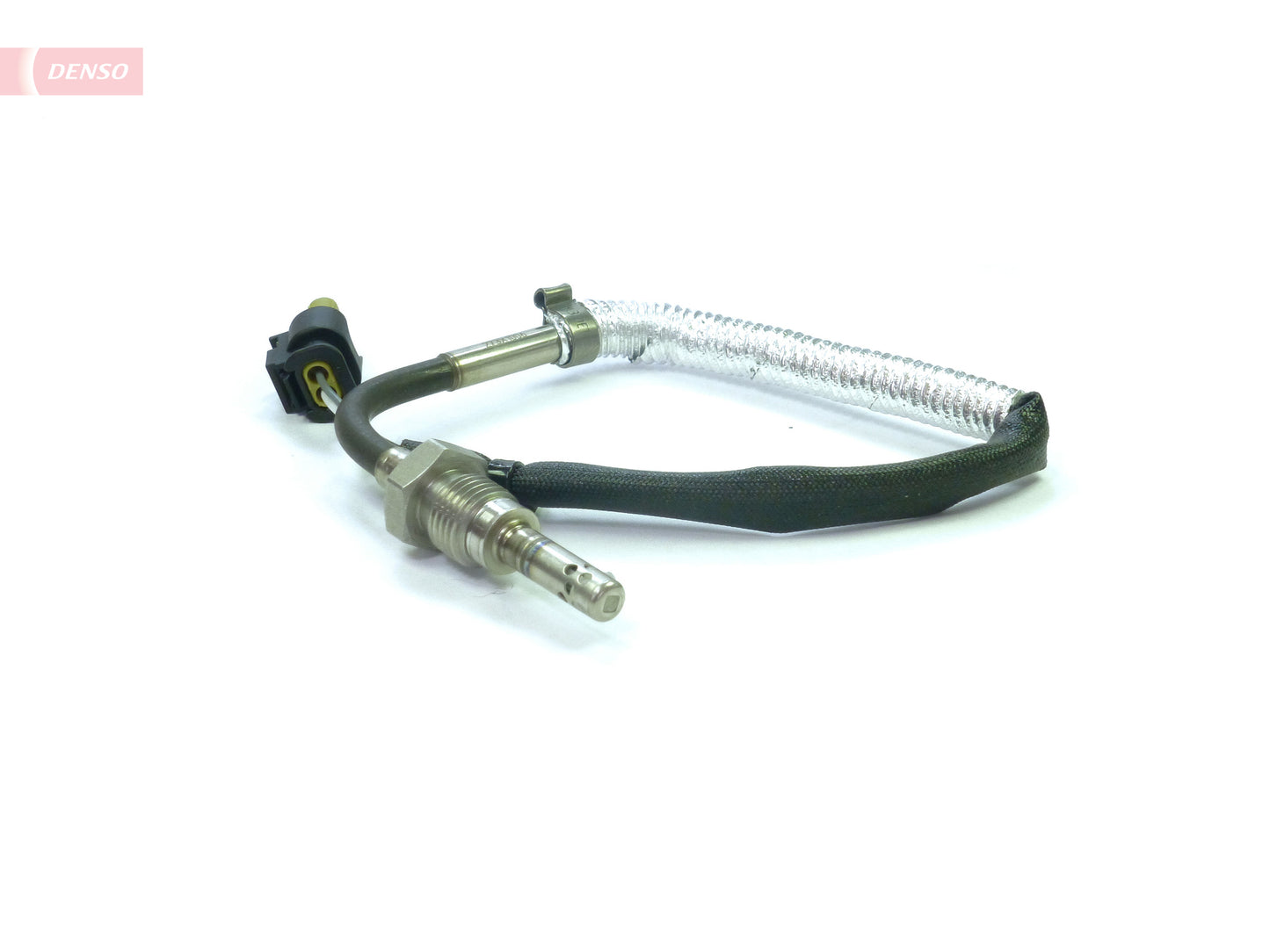 Denso Exhaust Gas Temperature Sensor DET-2038