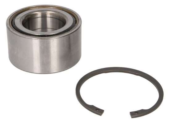 CBC Wheel Kit DH158KIT