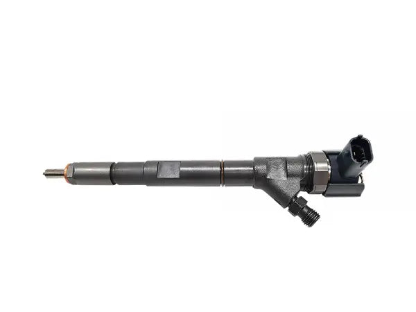 Genuine OEM Parts Diesel Injector New DIN962GEN