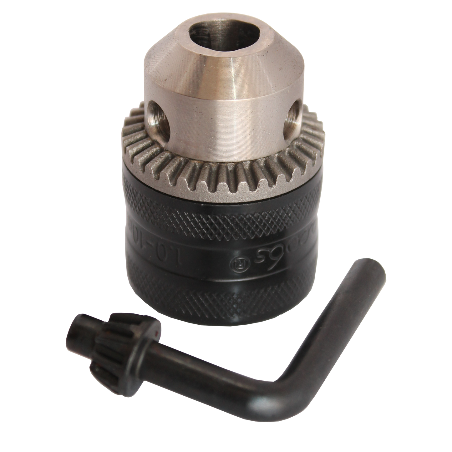 SP Tools Chuck Drill Including Key 1/2" DLC-15