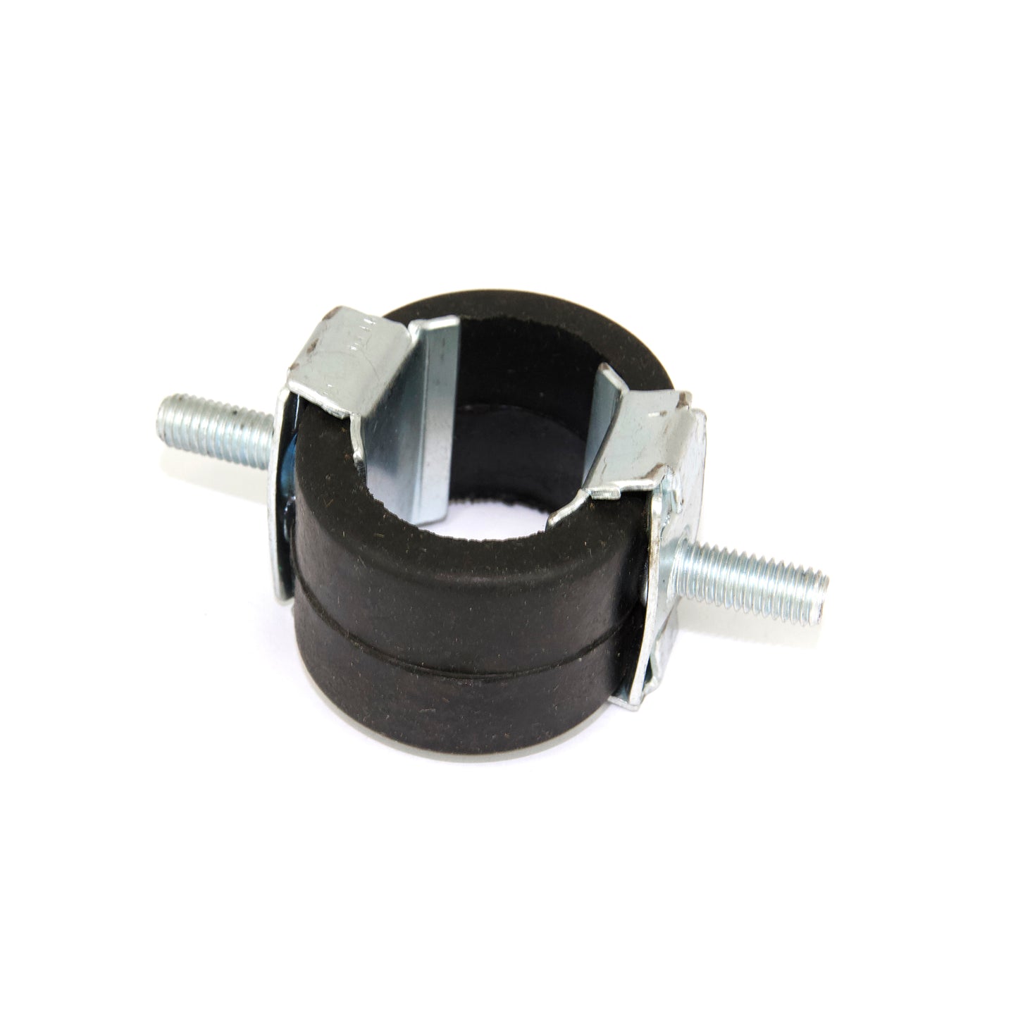 Redback Rubber Exhaust Support DNF003