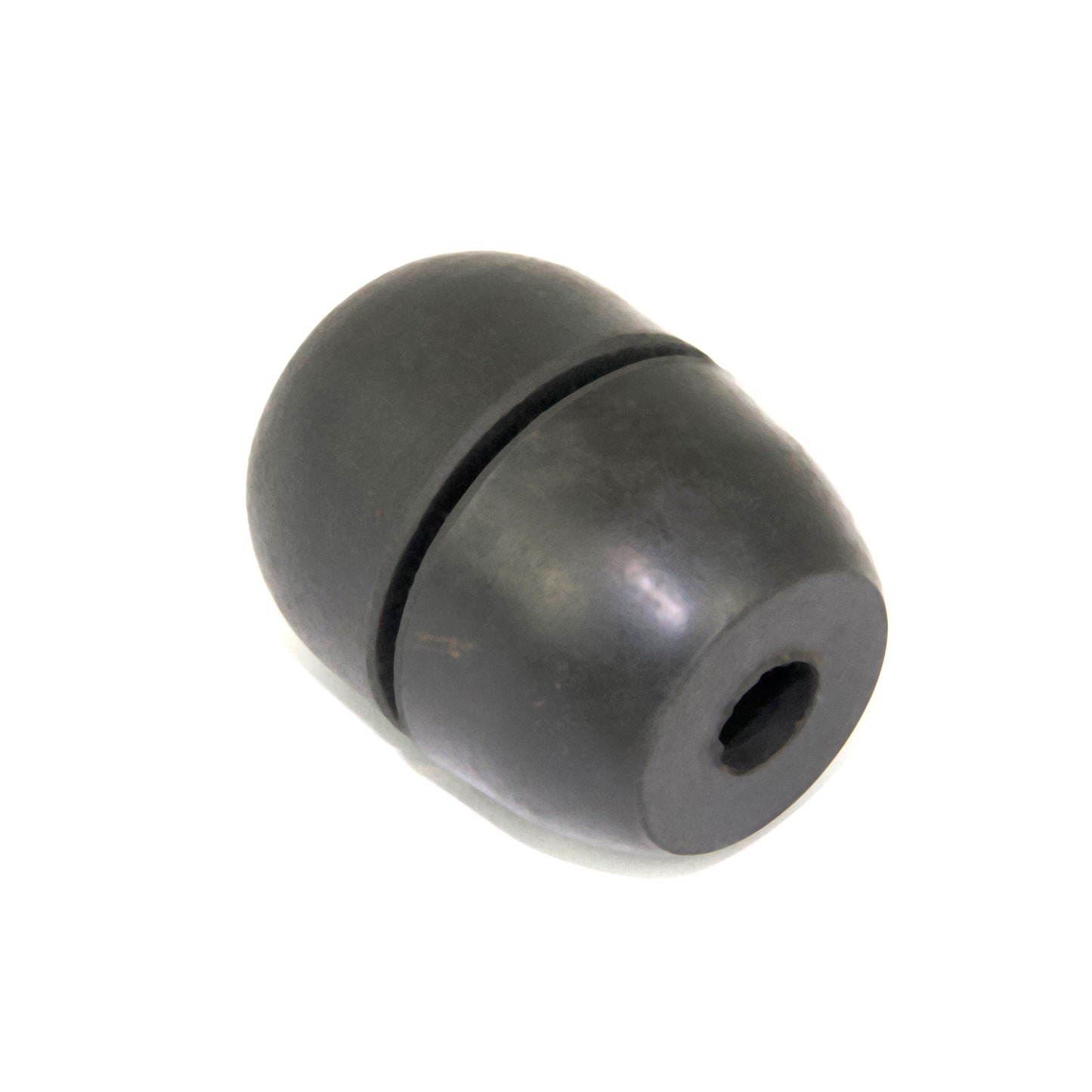 Proex Exhaust Rubber Support DNR038