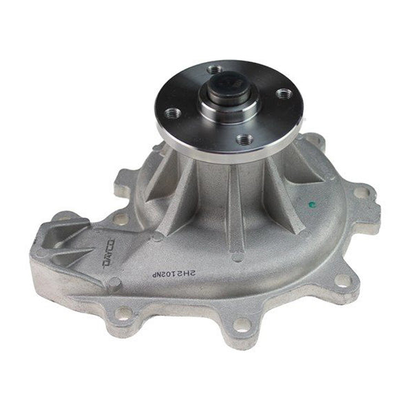 Dayco Water Pump DP1972