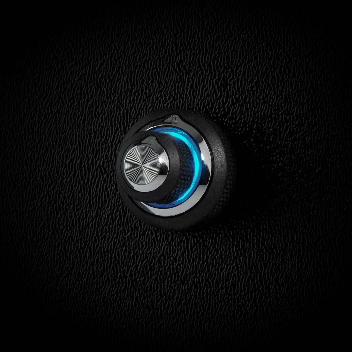 JL Audio Digital Remote Control for JLid Compatible Products DRC205