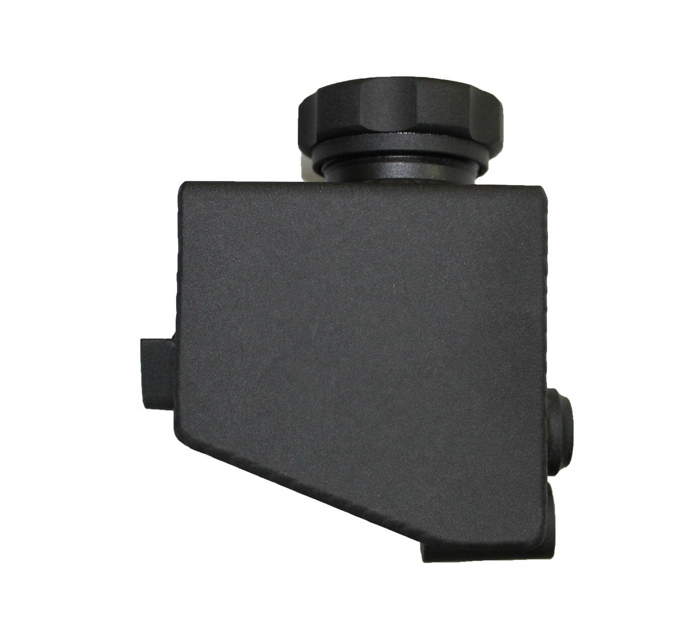 Autotecnica Power Steering Tank Holden Commodore V8 V6 LS1 VT VX VU VY VZ VE DS5334BK