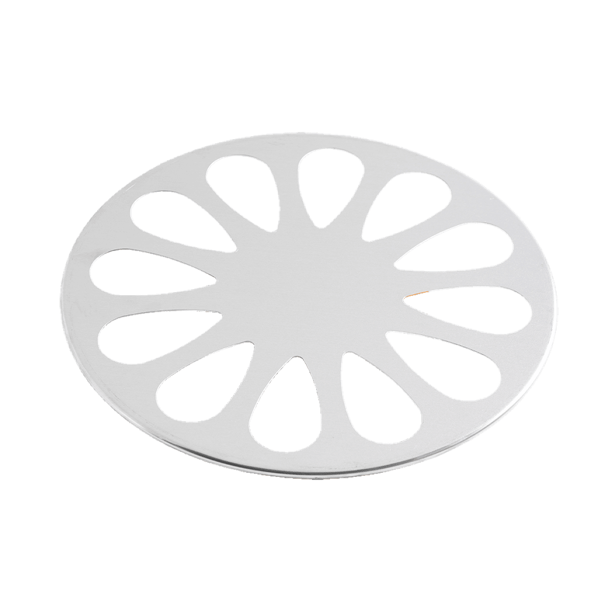 Southern Metal Spinners Oyster Wheel - 080R