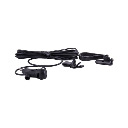 Kenwood Bt Mic To Suit Kdc-U7053Bt W01176815