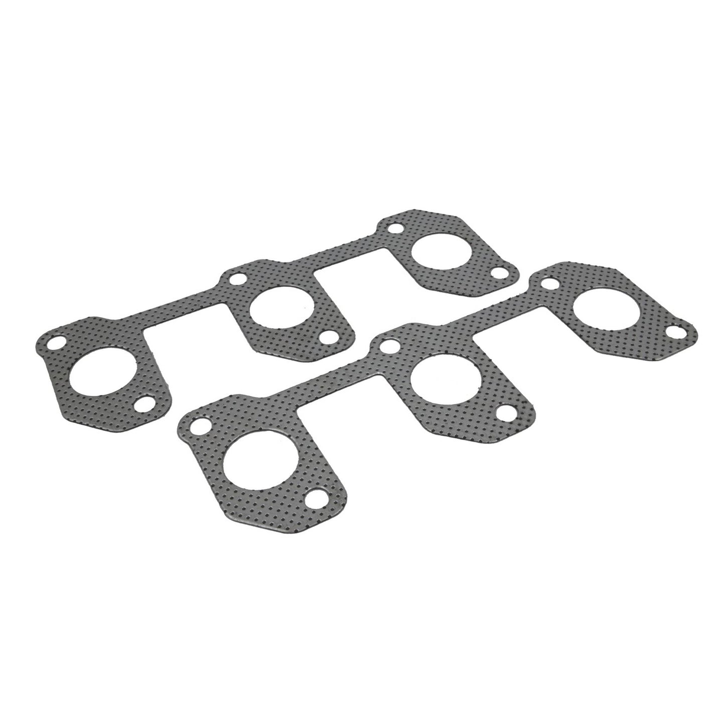 Header Gaskets Std Replacment DSF082