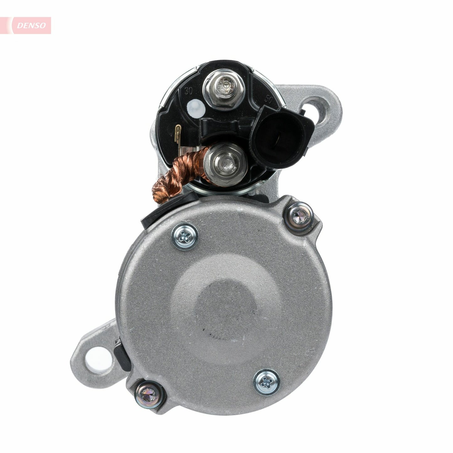 Denso Starter Motor 12V 1.8Kw 11T DSN1439