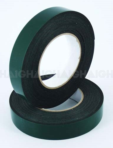 Haigh Tape D/Sde 12Mm X 5 Metres (3610) DST512