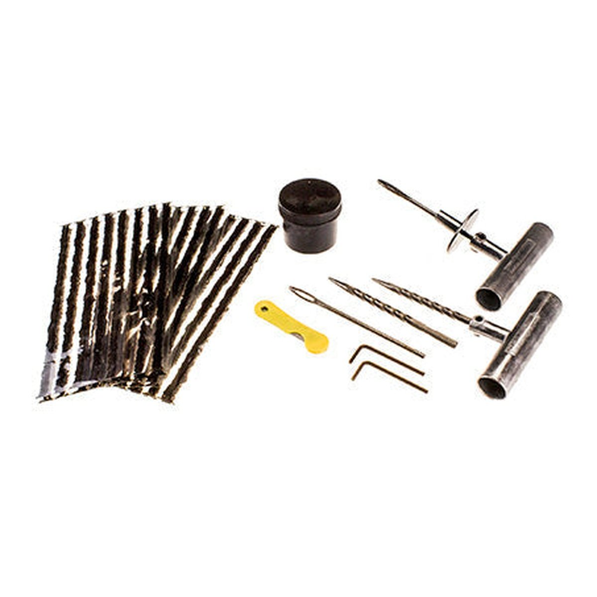 Drivetech 4x4 Air Compressor Kit DT-COMPKIT