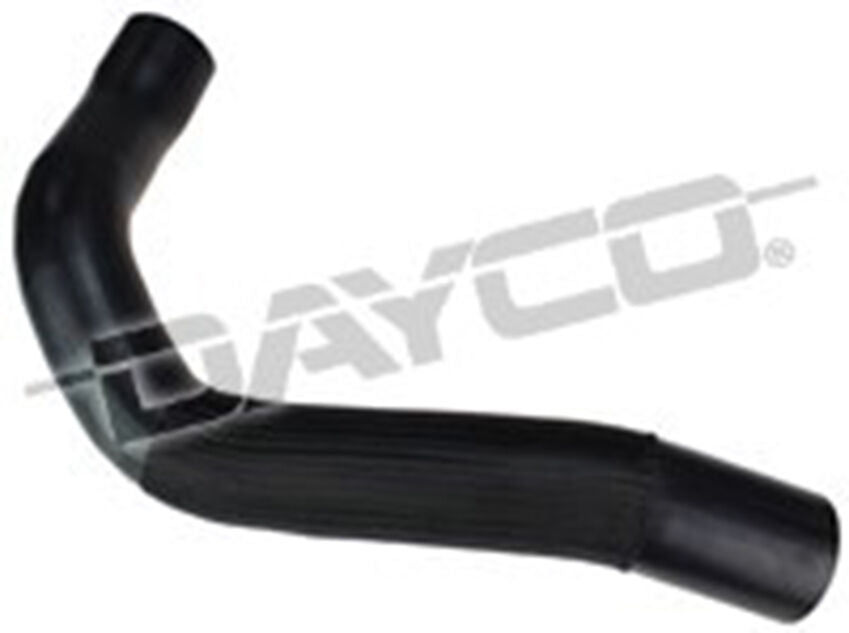 Dayco Turbocharger Intercooler Hose DTH553