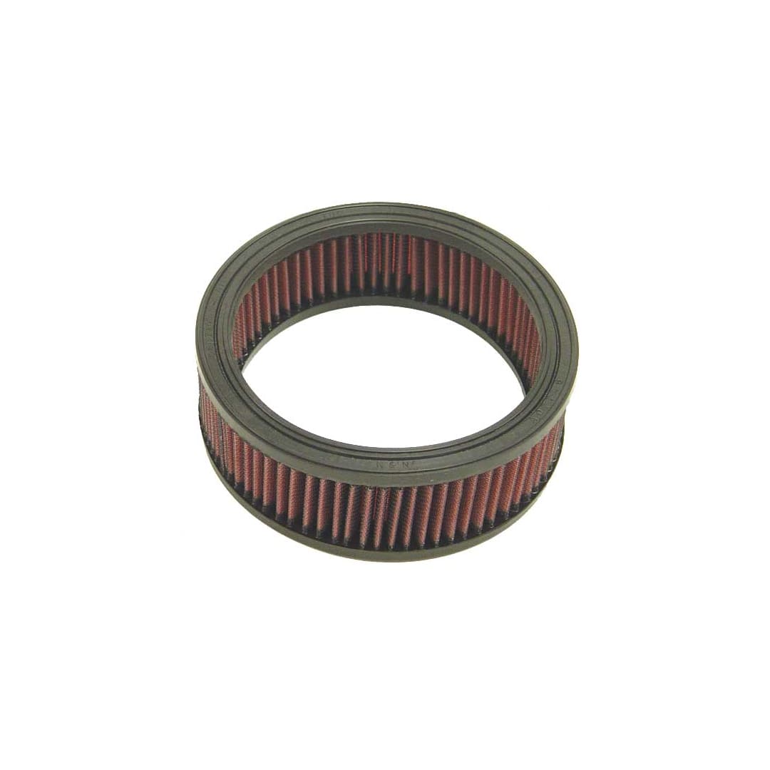 K&N Air Filter Round 7 75 X 6 25 X 2 KNE-3450