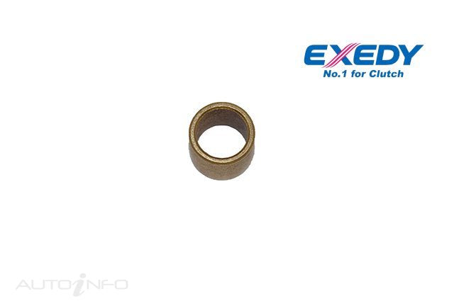 Exedy Clutch Bearing PB-22