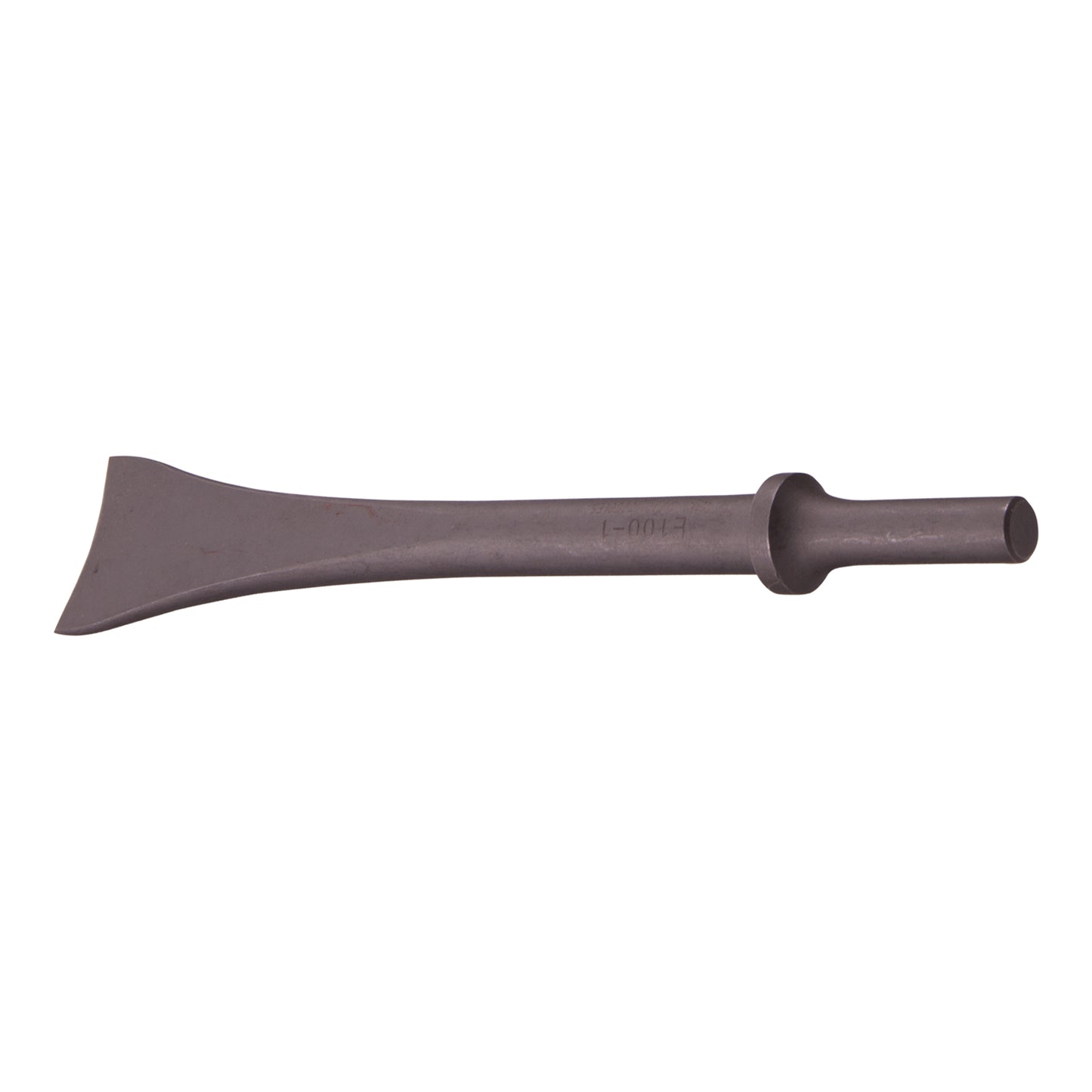 Endeavour Air Tail Pipe Chisel E100-1